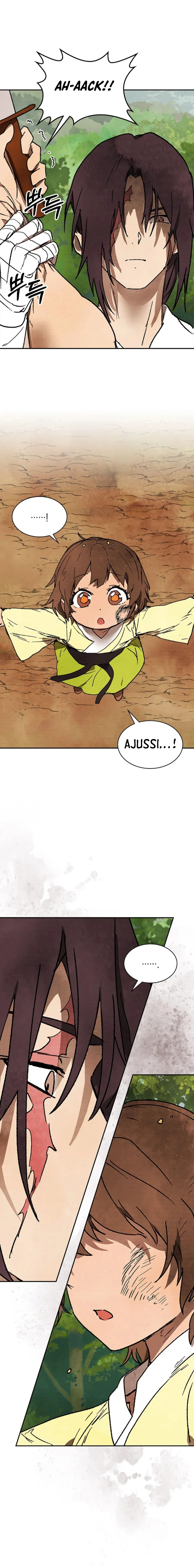 Page 14 of Chapter 11