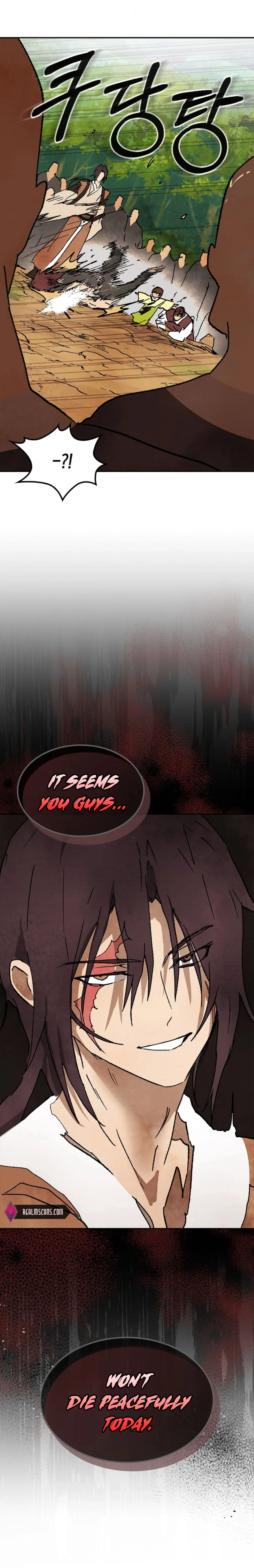 Page 15 of Chapter 11