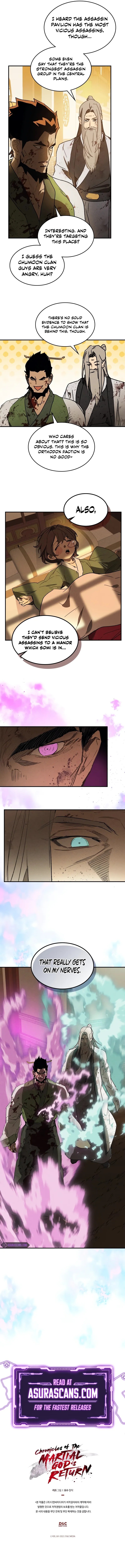 Page 9 of Chapter 110