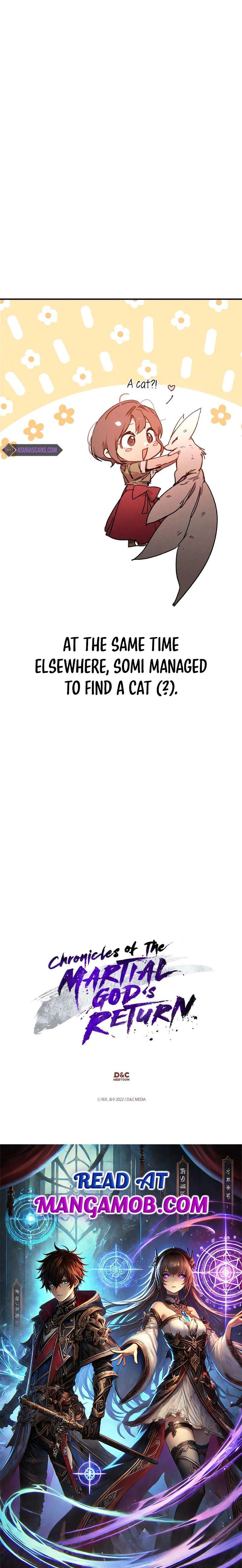 Page 9 of Chapter 111