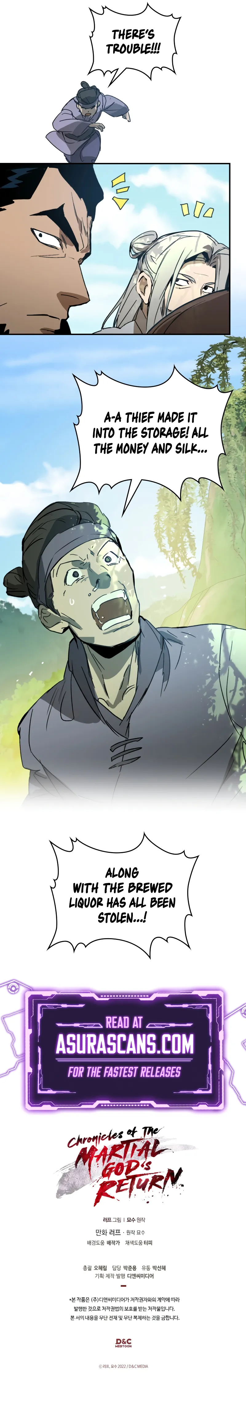 Page 11 of Chapter 115