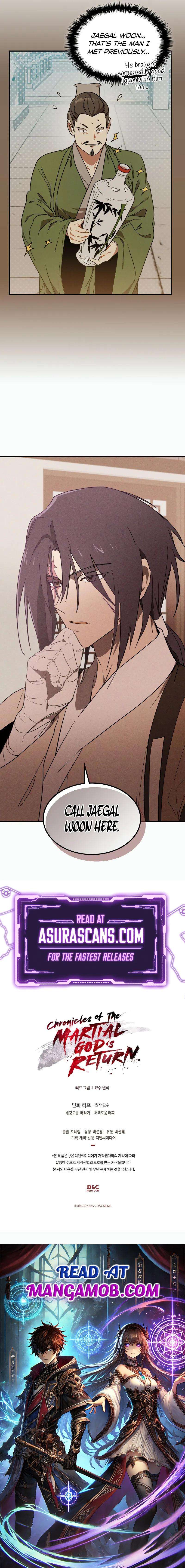 Page 11 of Chapter 117