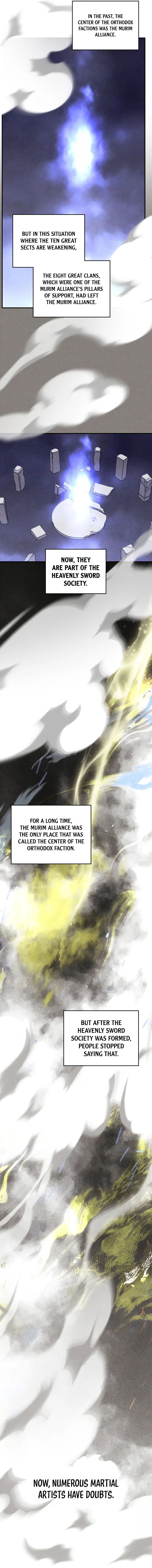 Page 3 of Chapter 118