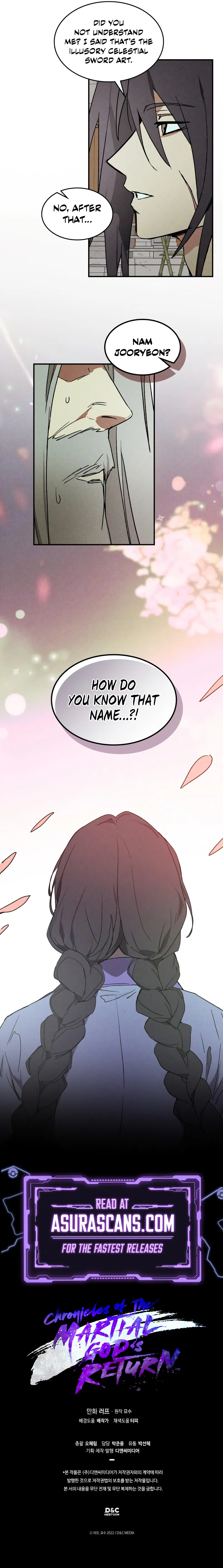 Page 10 of Chapter 118