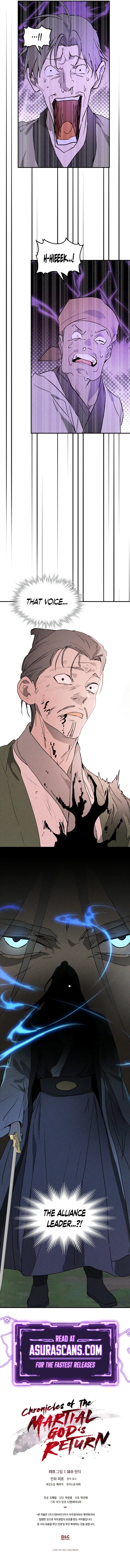 Page 9 of Chapter 119