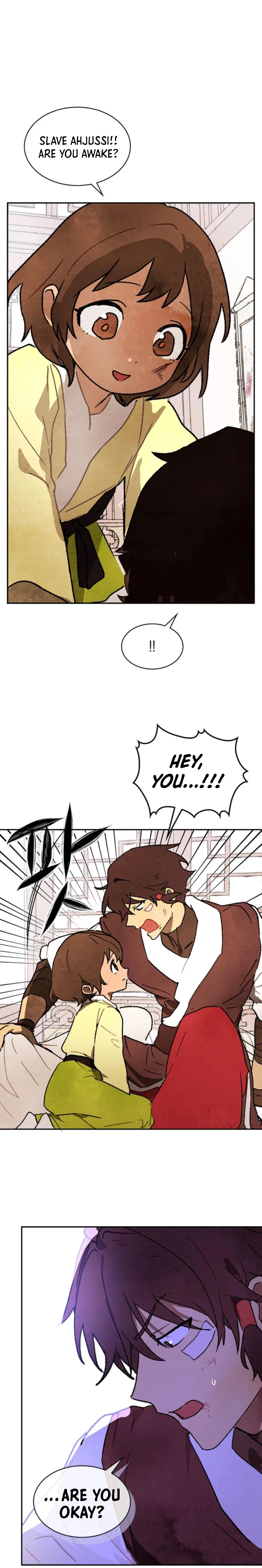 Page 3 of Chapter 12