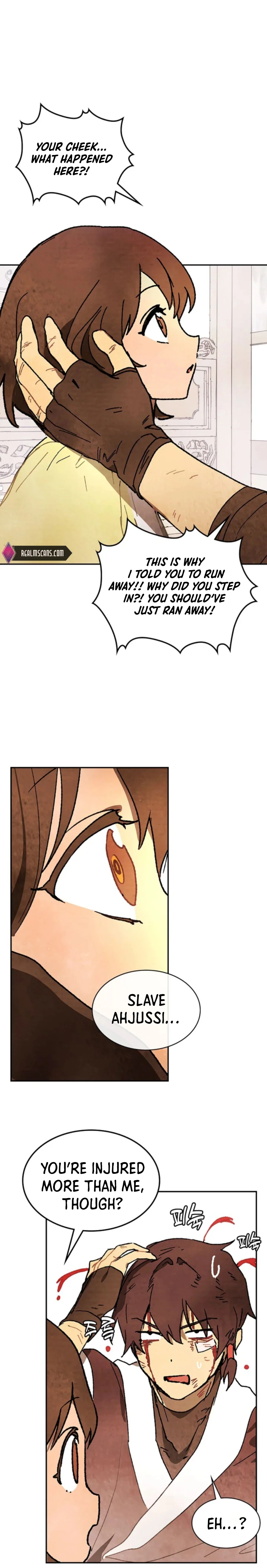 Page 4 of Chapter 12