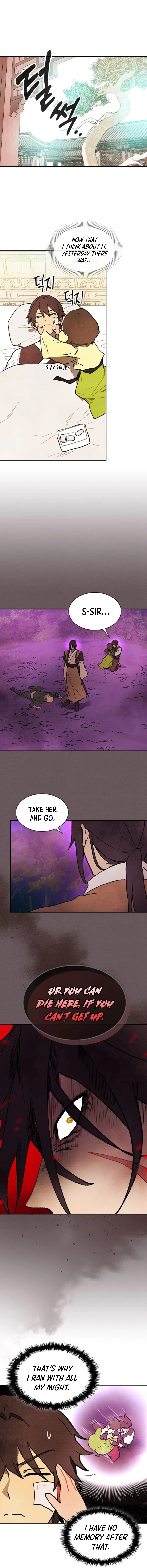 Page 5 of Chapter 12
