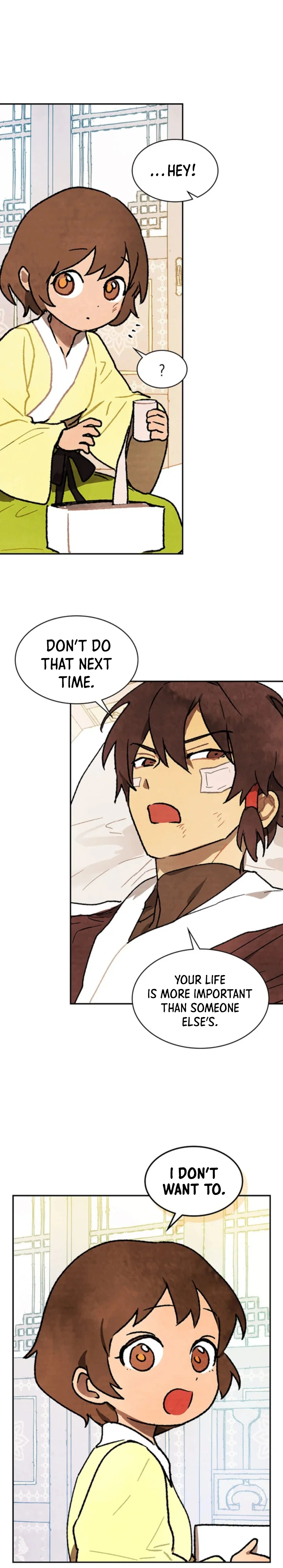 Page 6 of Chapter 12