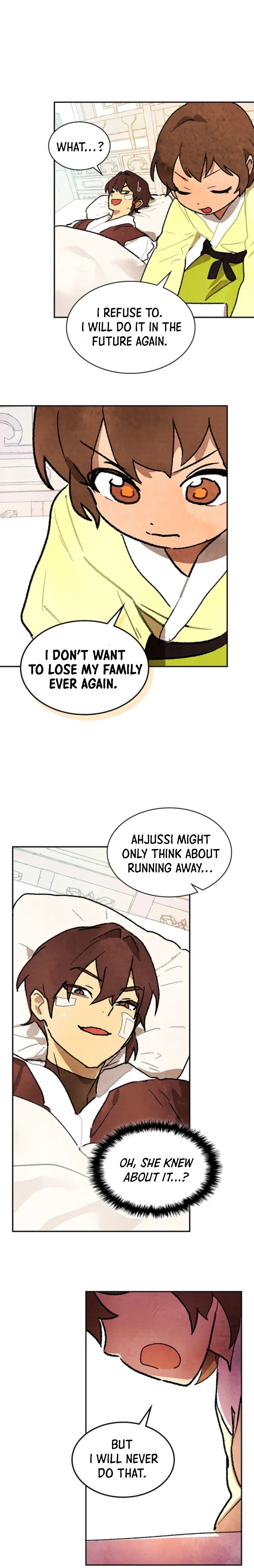 Page 7 of Chapter 12