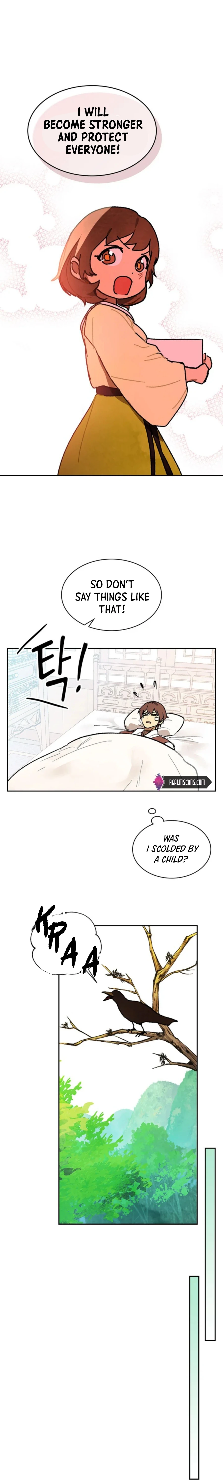 Page 8 of Chapter 12