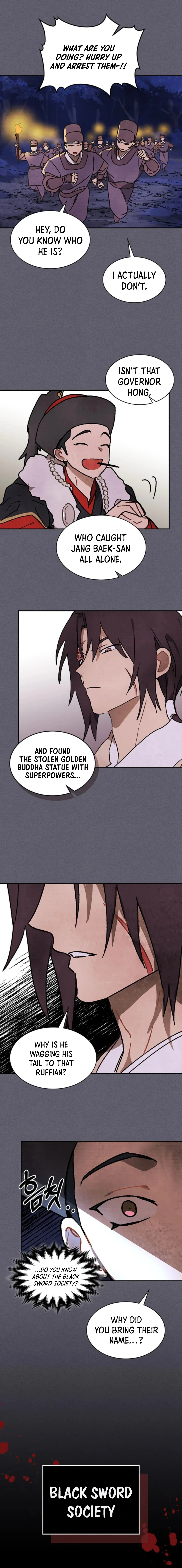 Page 11 of Chapter 12