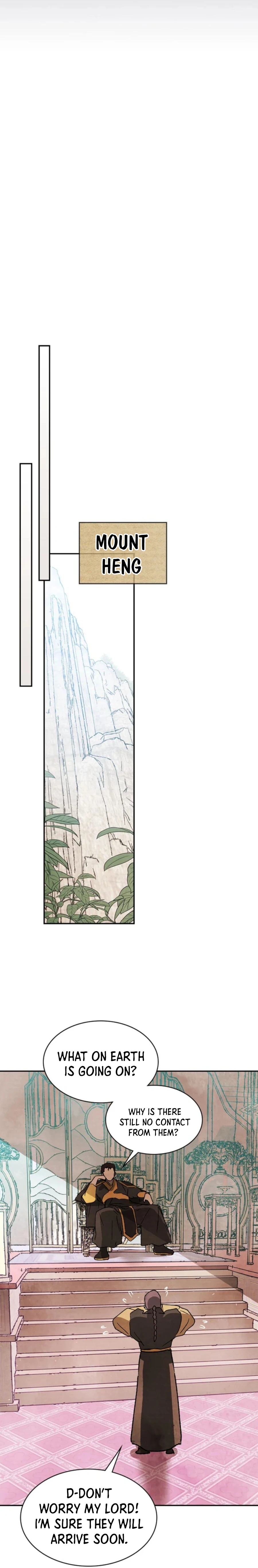 Page 13 of Chapter 12