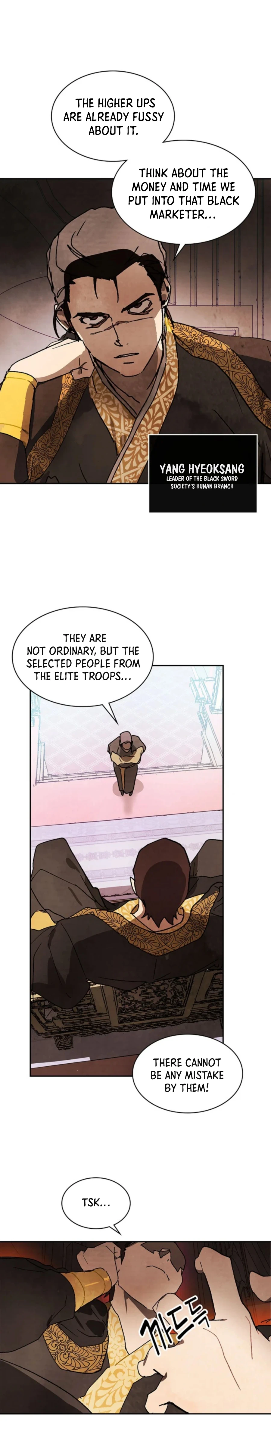 Page 14 of Chapter 12