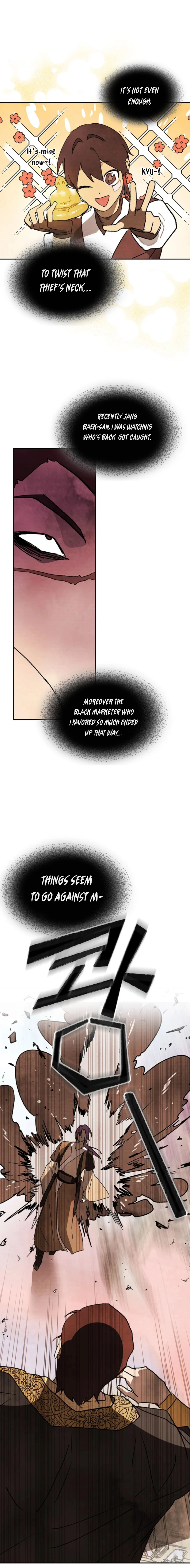 Page 15 of Chapter 12