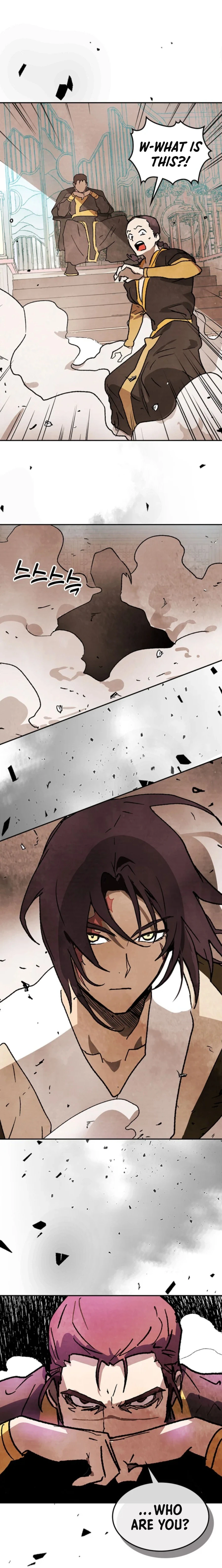 Page 16 of Chapter 12