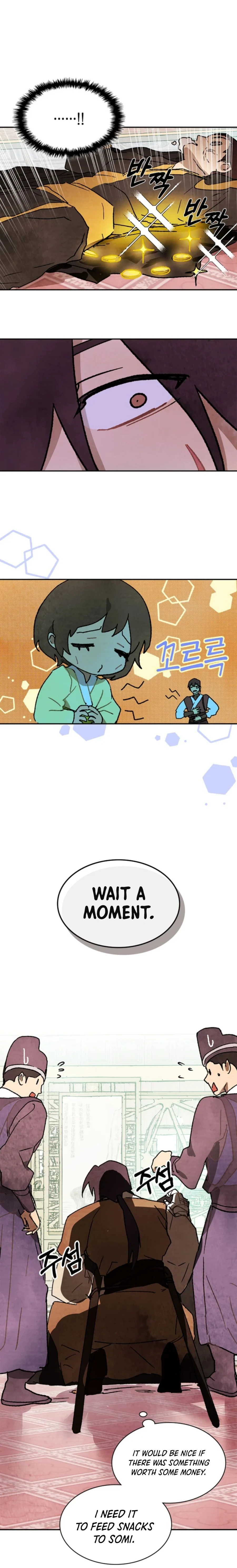 Page 18 of Chapter 12