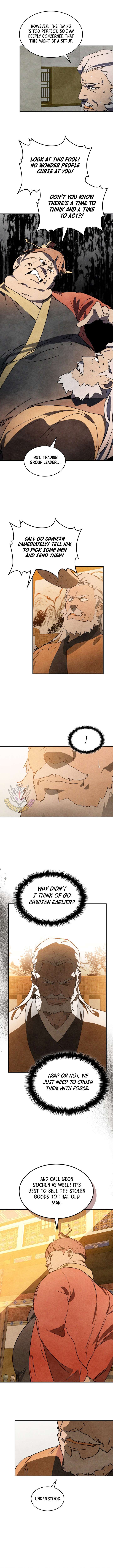 Page 3 of Chapter 122