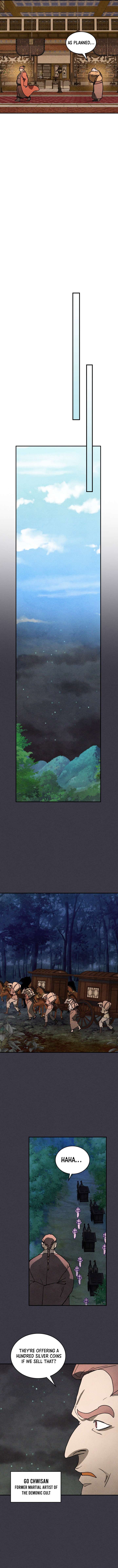 Page 4 of Chapter 122