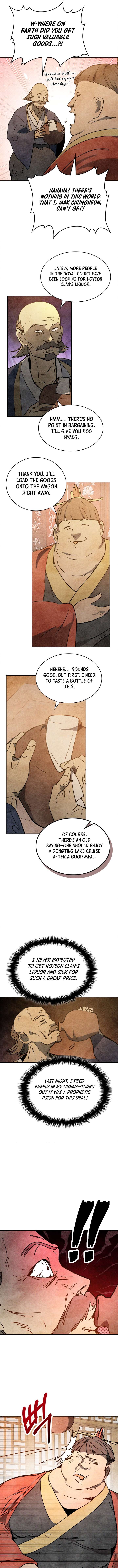 Page 10 of Chapter 122