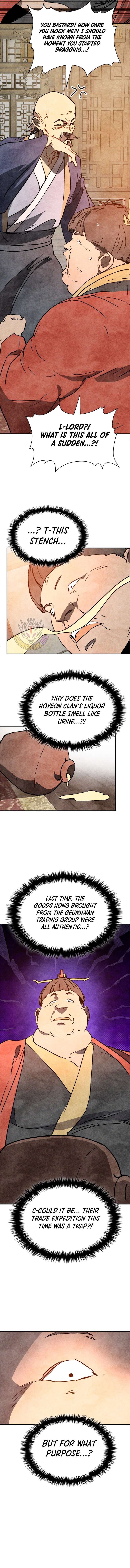 Page 11 of Chapter 122
