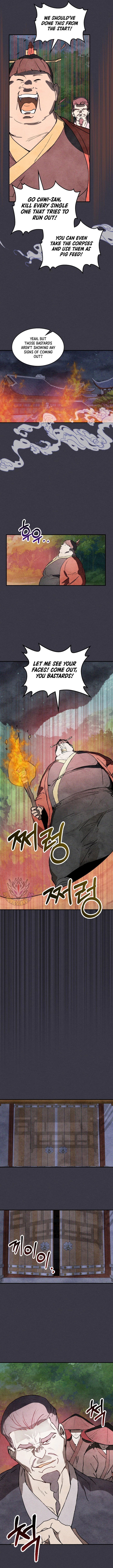 Page 3 of Chapter 123