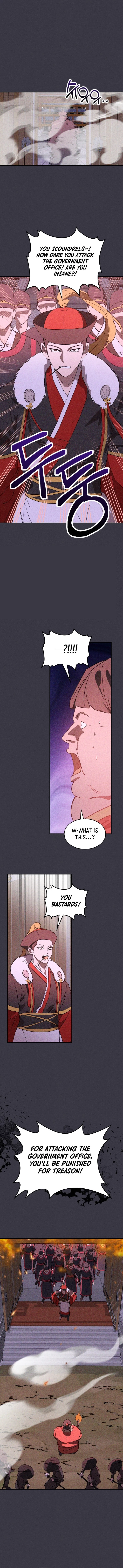 Page 4 of Chapter 123