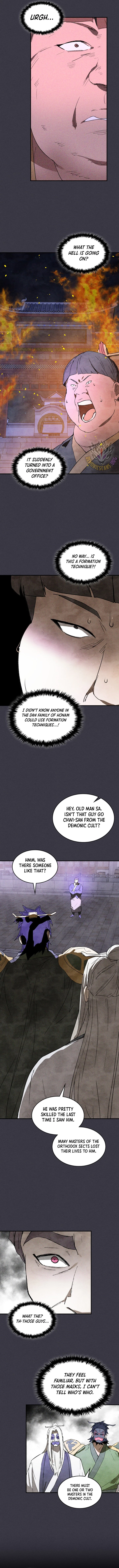Page 5 of Chapter 123