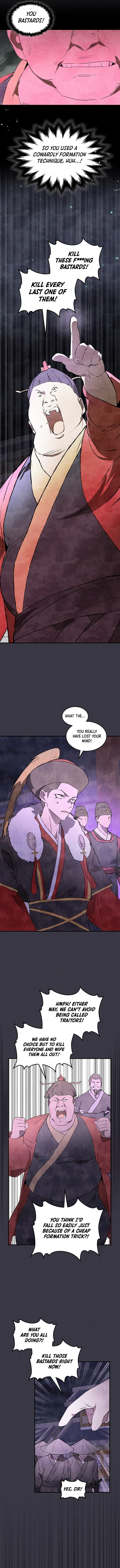 Page 6 of Chapter 123