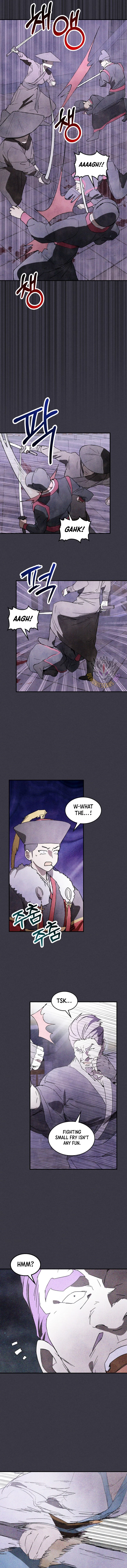 Page 7 of Chapter 123