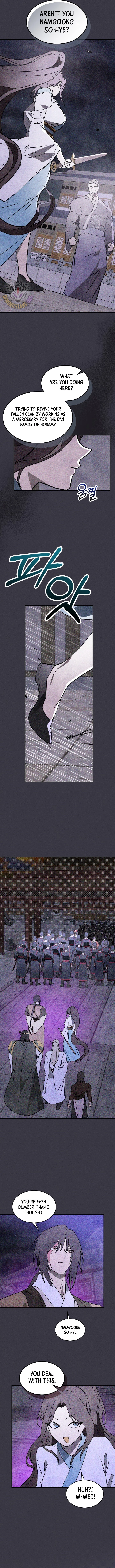 Page 9 of Chapter 123