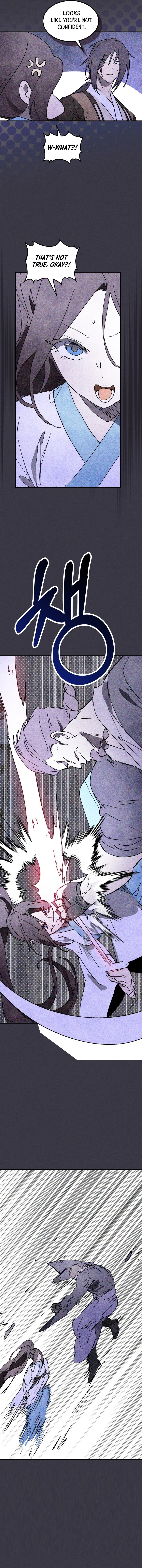 Page 10 of Chapter 123