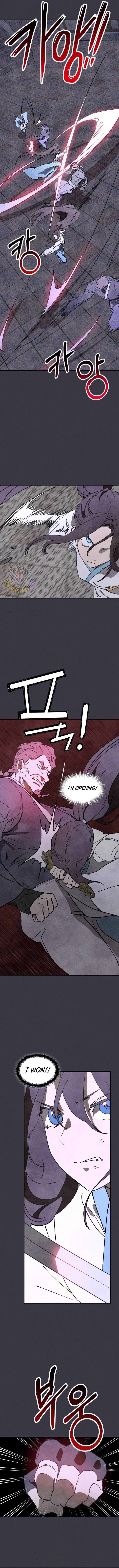 Page 11 of Chapter 123