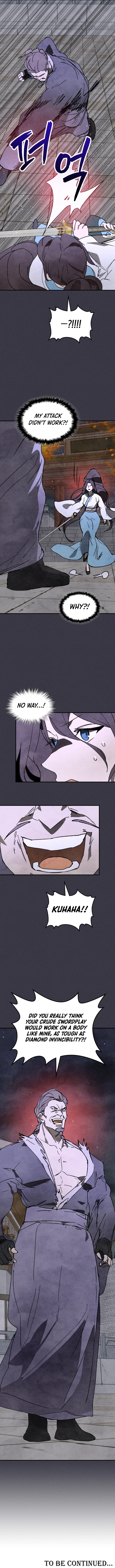 Page 12 of Chapter 123