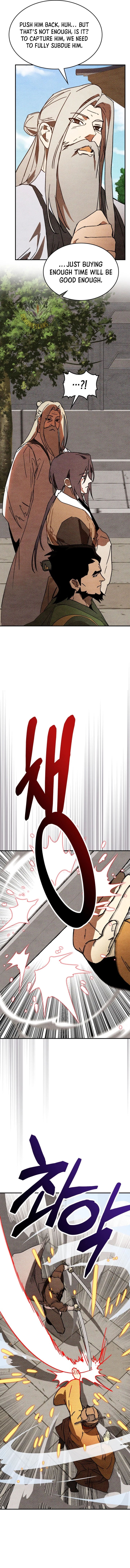 Page 6 of Chapter 125
