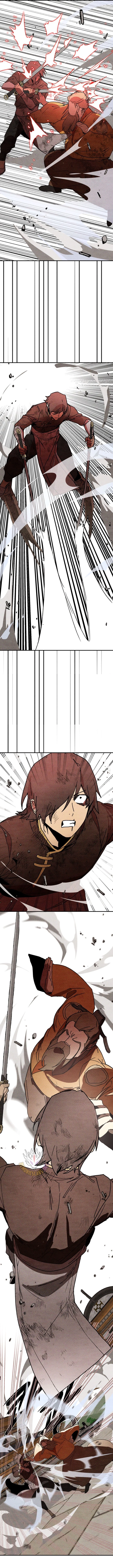Page 8 of Chapter 125