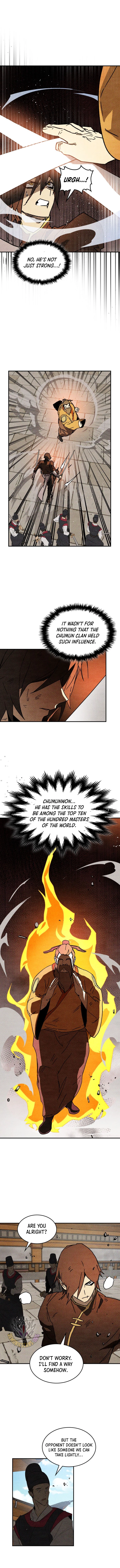 Page 9 of Chapter 125