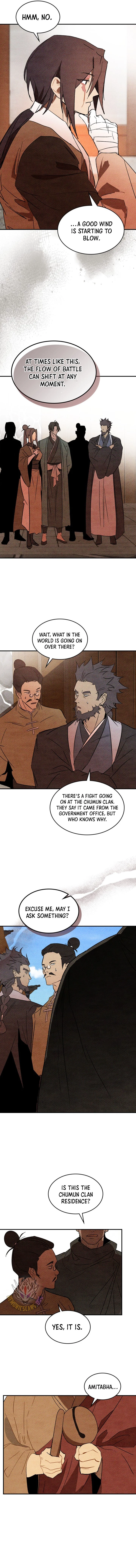 Page 11 of Chapter 125