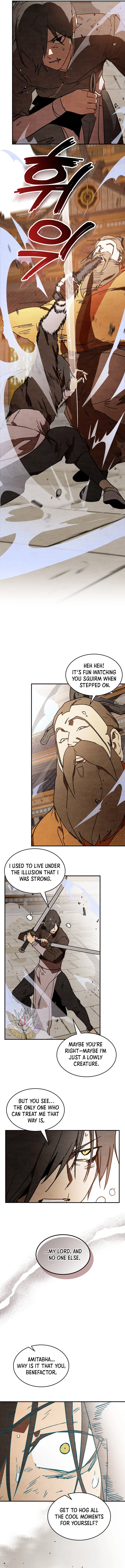Page 3 of Chapter 126