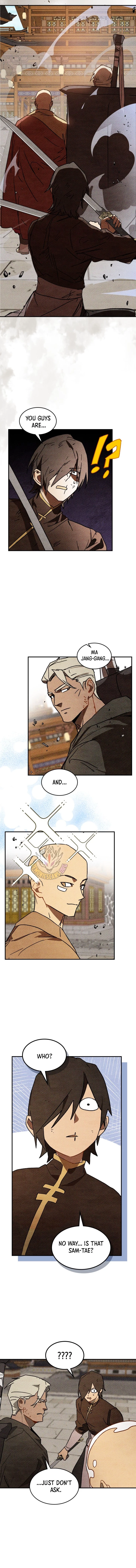 Page 4 of Chapter 126