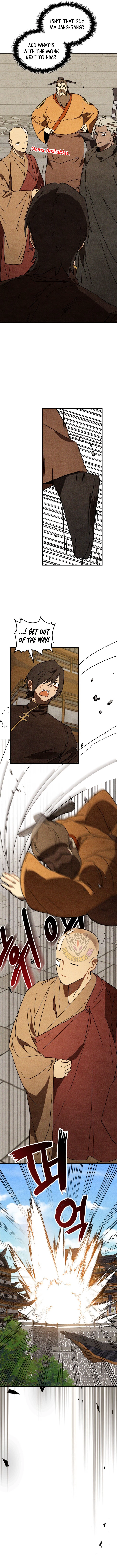 Page 5 of Chapter 126
