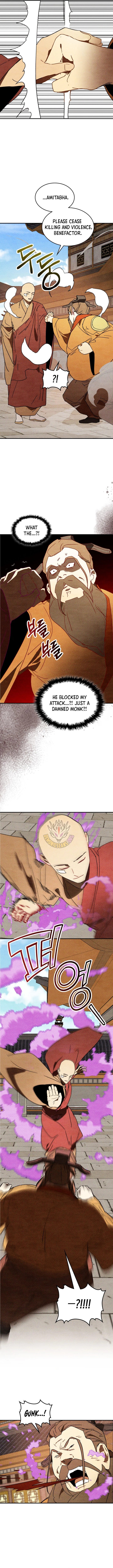 Page 6 of Chapter 126