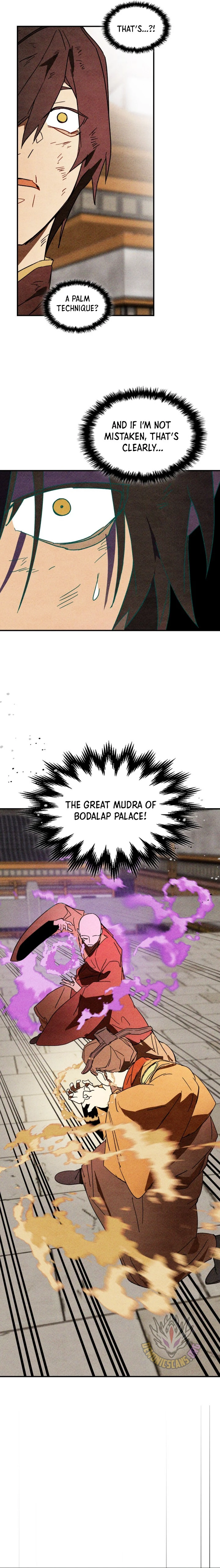 Page 7 of Chapter 126