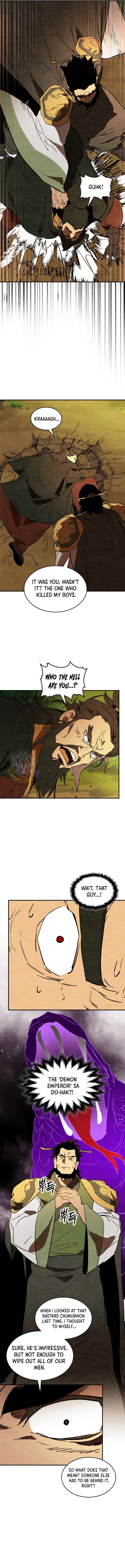Page 11 of Chapter 126
