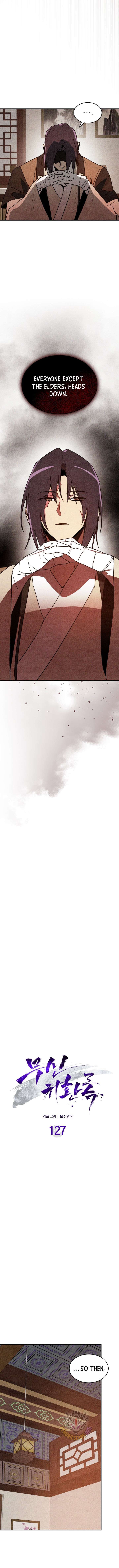 Page 2 of Chapter 127