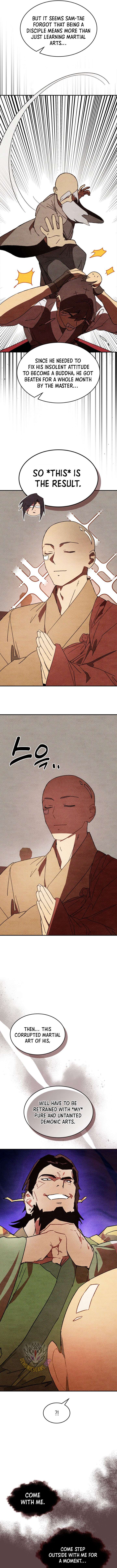 Page 5 of Chapter 127