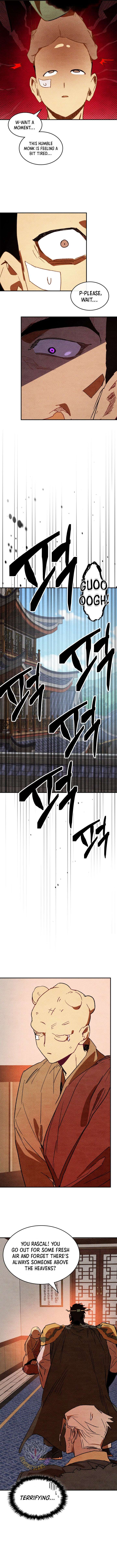Page 6 of Chapter 127
