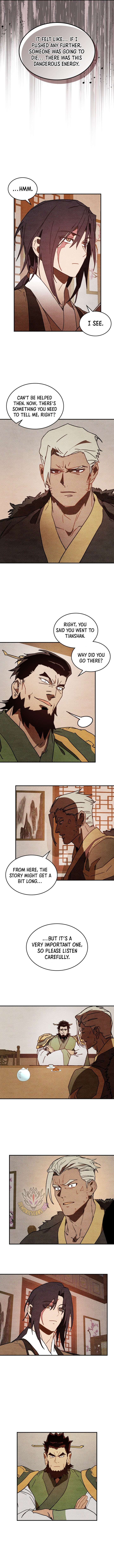 Page 8 of Chapter 127