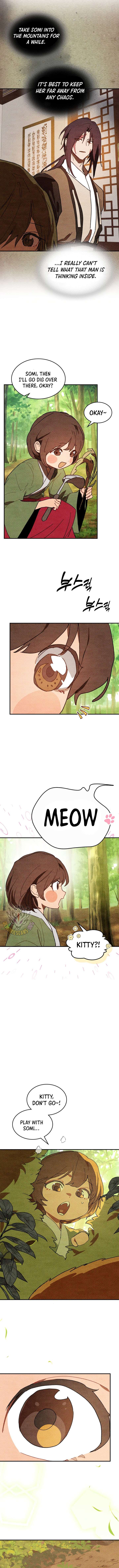 Page 10 of Chapter 127