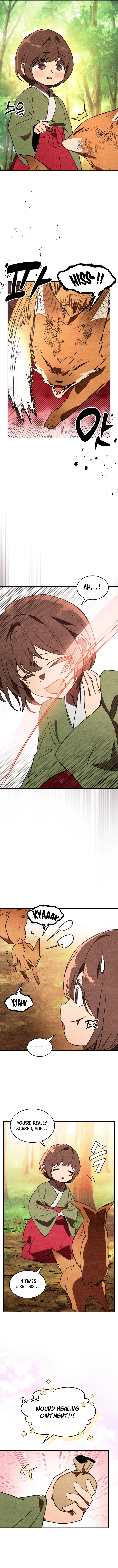 Page 2 of Chapter 128